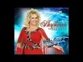 Shyrete Behluli - Hajde nuse reja jeme