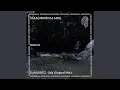 Download Lagu Sala