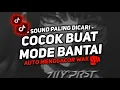 Download Lagu DJ DROP ENAKEUN V16 SOUND JJ MENGKANE FULL BASS COCOK BUAT DI MOBIL VIRAL TIKTOK TERBARU 2024 🎧