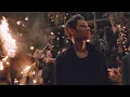 Download Lagu ►Don't Fear The Reaper - Denmark + Winter ღ The Originals Soundtrack 3x22 [Sub en Español]