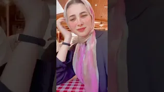 بنات المنصورة جمال طبيعى 