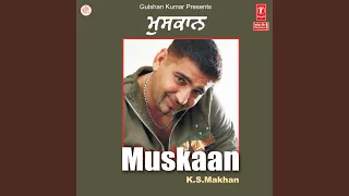 bille bille nain for aishwaria fans 