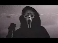 Live by Yo Rep - Three-6 Mafia - Slowed&Reverb