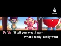 Trolls World Tour Trolls 2 Many Hits Mashup  Lyrics Video   Singalong   Karaoke   Music Video