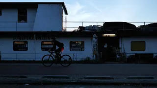 Bildnummer 6
