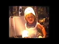 Benny Sings - Music