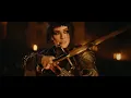 THE HARDKISS - Гора (official video)
