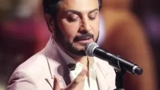 شمسك غايبة ماجد المهندس تصاميم 