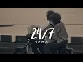 - Tena Speed Up Song