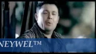ربيع الأسمر   لو تعرف على قلبى غلاك دندنها