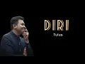 Download Lagu DIRI - Tulus (Lirik)