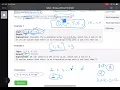 Leetcode Weekly contest 359 - Medium