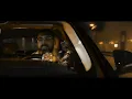 SIDO ft. KOOL SAVAS - ROYAL BUNKER 2 (prod. by CLASSIC)