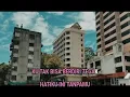 Download Lagu Eren Hill - Pergi Tanpa Alasan (Music Video)