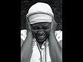 Download Lagu Bass House Mix (Duffeinz - Macumba)