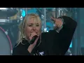 South Arcade - 2005 (Live TRNSMT Festival 2026)