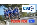 Download Lagu TEAM FDJ - FRENCH ARMY