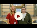 Dodge Olmsted Community Corrections - How probation works