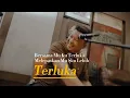 Download Lagu Mario g klau  - Tak Dianggap - lyodra  Live session (LOUD LINE MUSIC)