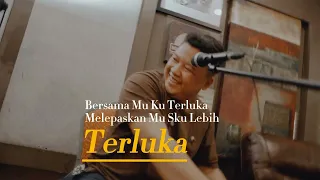 mario g klau tak dianggap lyodra live session loud line music 