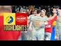 Industria Kielce 🆚 Aalborg Håndbold | HIGHLIGHTS | Machineseeker EHF Champions League 2025/26