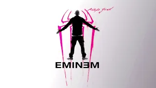 Download Eminem - Venom MP3