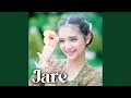 Download Lagu Jare