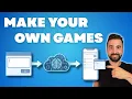 Google Gemini Canvas Build Your First Classroom App in Minutes