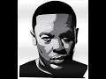 Download Lagu Dj Mujava - Dre In The House