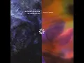Enfolding Presence