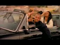 2Pac Ft. Dr. Dre & Roger Troutman - California Love Remix (Official Music Video HD)