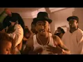 Download Lagu 2Pac Ft. Dr. Dre \u0026 Roger Troutman - California Love Remix (Official Music Video HD)