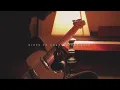 Adam Dodson - Gifts To Your Future Self