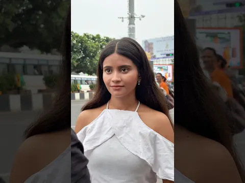 Insaniyat 🩷#ytshorts #explore #trending #shorts #trending ##ytshortsindia #ytshorts #insaniyat