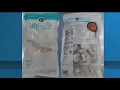 More frozen shrimp recalled What to know