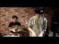 須田景凪「veil」 Cover by 計畫通行 Band Cover / 炎炎ノ消防隊 ED