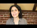 Direct Auto Insurance Expert Review with Pros Cons