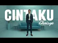 Lagu CINTAKU - CHRISYE | Cover Jazz by. Echoverse Music