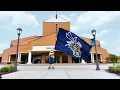 1000 Days at Cedarville University