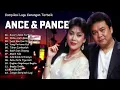 Download Lagu Ance \u0026 Pance - Lagu Nostalgia Terbaik Sepanjang Masa | Tembang Cinta \u0026 Rindu