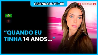 como lana rhoades se tornou atriz porno legendado