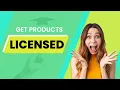 Download Lagu How to Get a Licensing Deal with a Company!