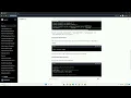 how to give sftp proxy command in python script using paramiko
