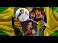 Urias - Voz do Brasil (Ft. Marcinha do Corintho & Major RD) Extended Remix Mashup