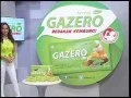 Kuis RCTI 2016 Gazero 06082016 Eliza