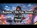 Download Lagu 1hour Kamin. EMIN feat. JONY - КАМИН. 1h Камин. 
