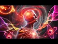 Download Lagu 432Hz + 963Hz + 528Hz + 741Hz | The Deepest Healing: Whole Body Regeneration, Relieve Stress #53