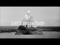 Ellie Goulding Tessellate (Alt-J Cover) Lyrics
