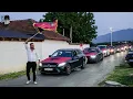 Download Lagu Marrja e Nuses nga Shqiperia ne Gjakove sipas zakoneve 🥰