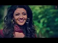 Lyrical Video: Saathiya | Singham | Ajay Devgan, Kajal Aggarwal